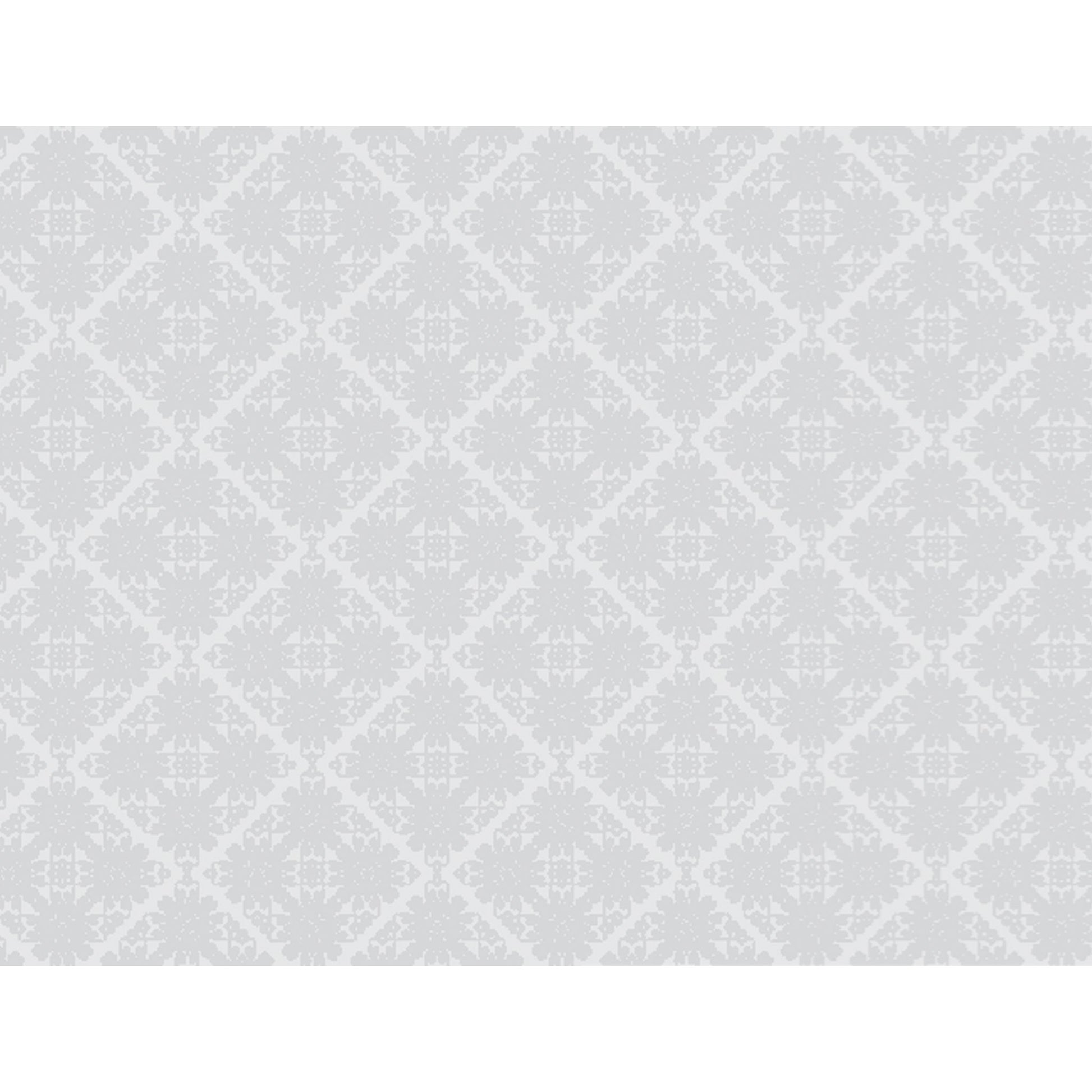 Foto tapete Štampani tapet 0005 TAPETA ŠABI SILVER TAPETPRINT.RS