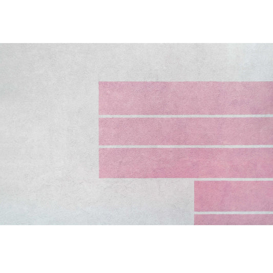 Foto tapete Štampani tapet 0014 PINK TAPET TAPETPRINT.RS