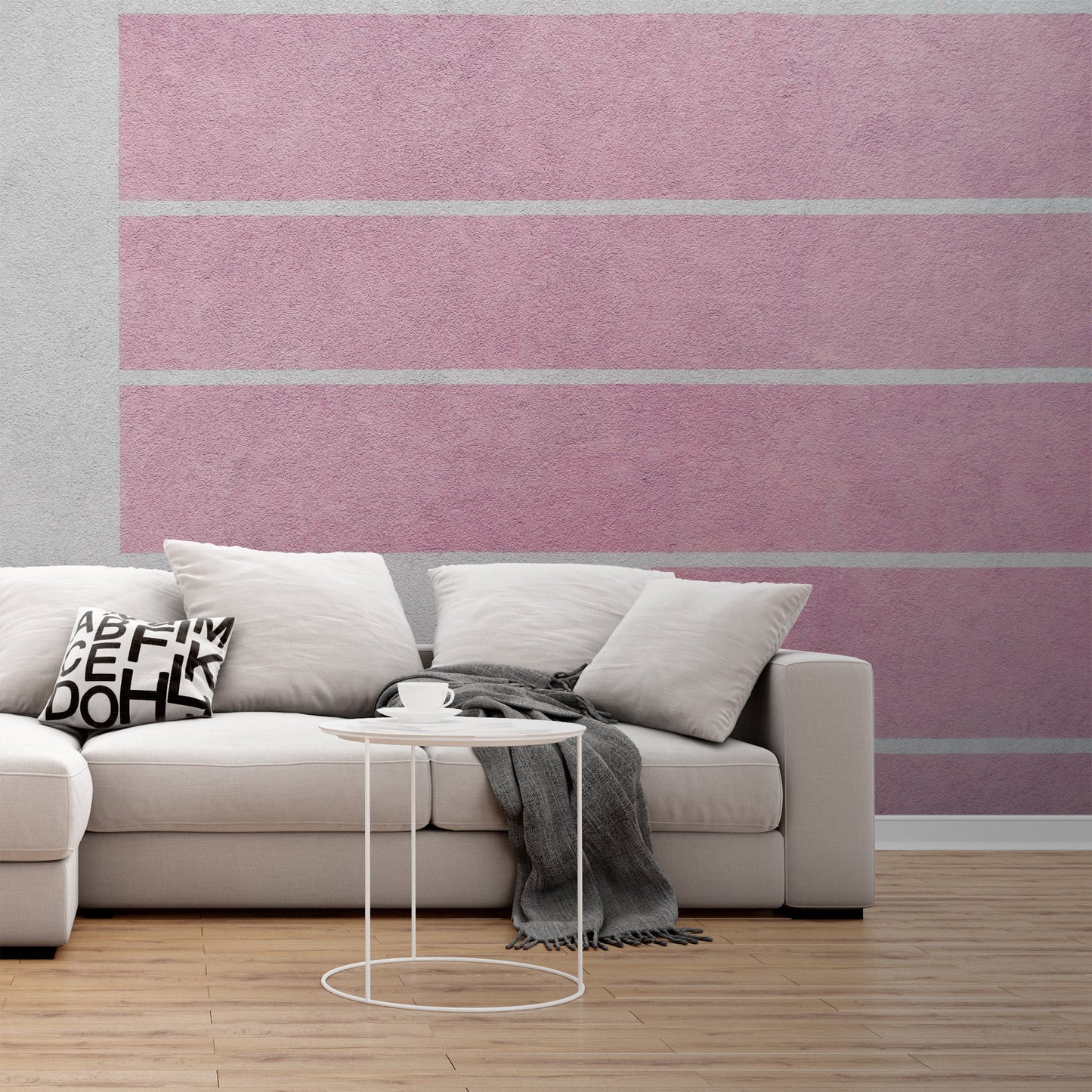 Foto tapete Štampani tapet 0014 PINK TAPET TAPETPRINT.RS