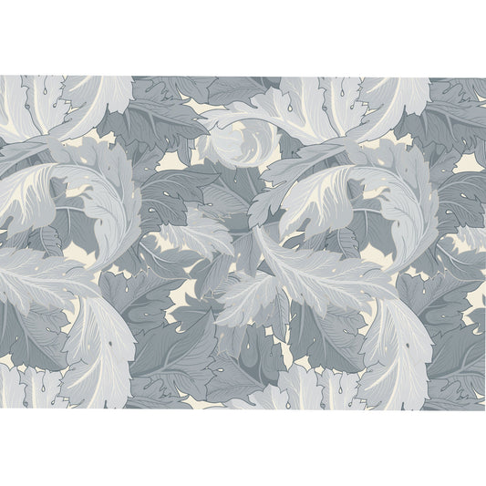 Foto tapete Štampani tapet 0033 TAPETA LIŠĆE I TAPETPRINT.RS