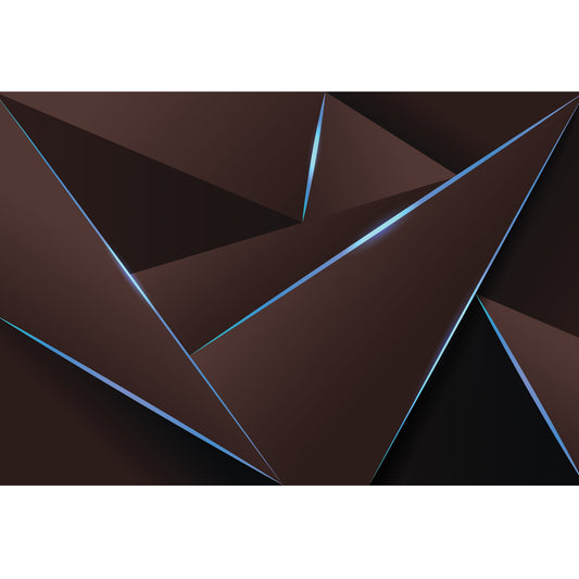 Foto tapete Štampani tapet 0039 BORDO APSTRAKTNA TAPETA TAPETPRINT.RS