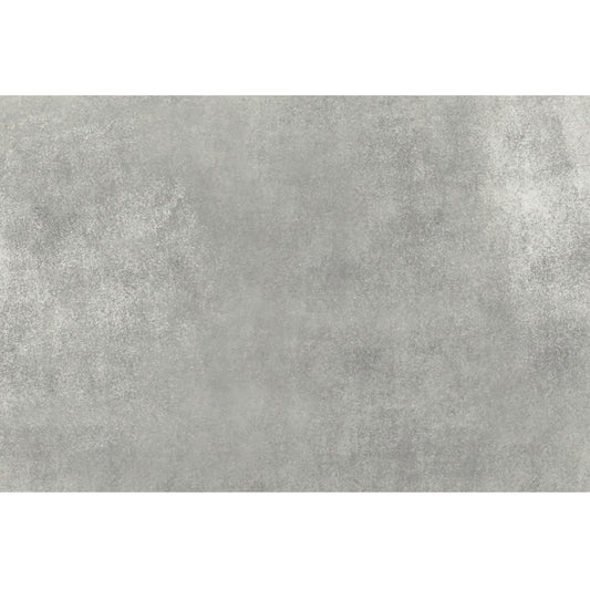 Foto tapete Štampani tapet 0048 TAPETA BETON SIVA TEKSTURA TAPETPRINT.RS