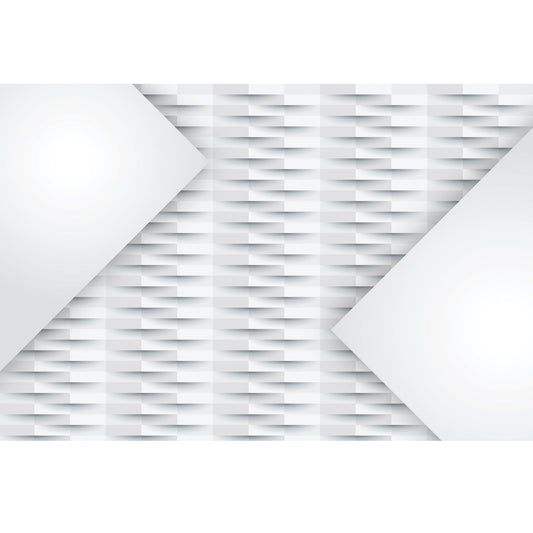 Foto tapete Štampani tapet 0051 TAPETA APSTRAKTNA CIGLA II TAPETPRINT.RS