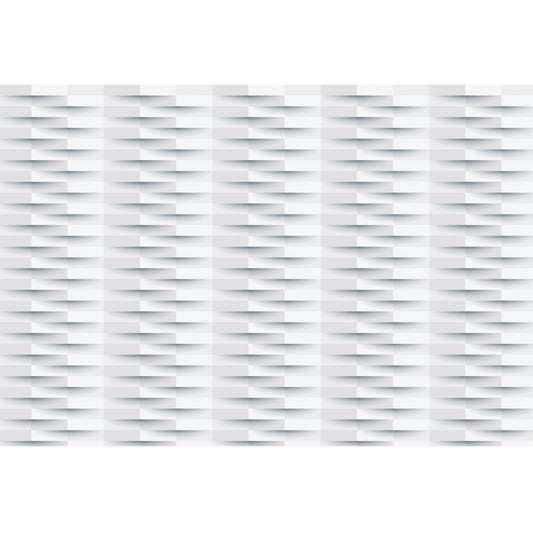 Foto tapete Štampani tapet 0056 TAPETA SIVA APSTRAKTNA CIGLA TAPETPRINT.RS