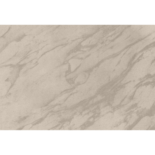 Foto tapete Štampani tapet 0057 TAPETA KAMENA TEKSTURA TAPETPRINT.RS