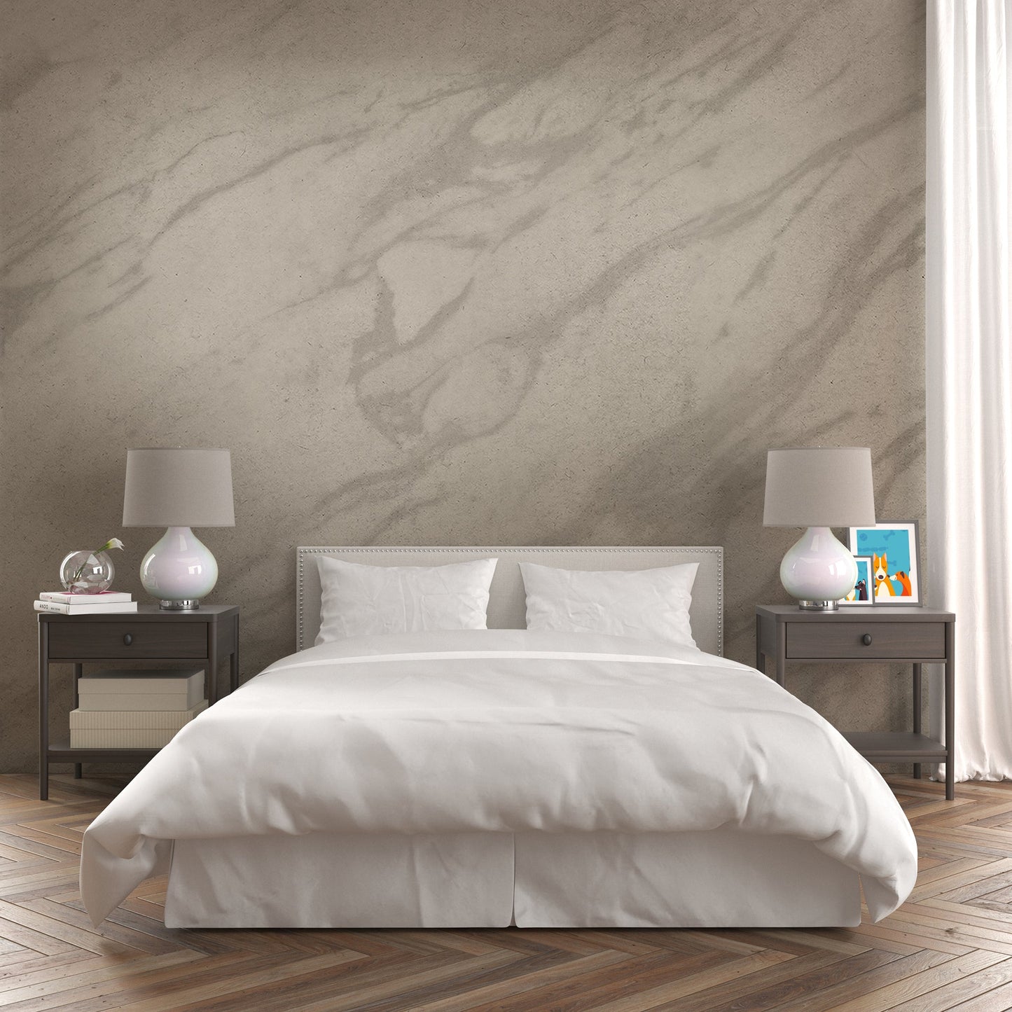 Foto tapete Štampani tapet 0057 TAPETA KAMENA TEKSTURA TAPETPRINT.RS