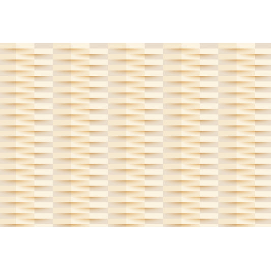 Foto tapete Štampani tapet 0061 TAPETA ŽUTA APSTRAKTNA CIGLA TAPETPRINT.RS