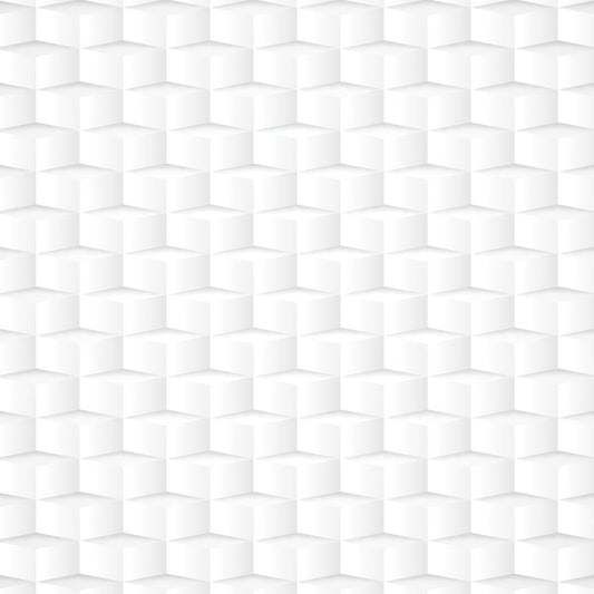 Foto tapete Štampani tapet 0068 TAPETA 3D CIGLA TAPETPRINT.RS