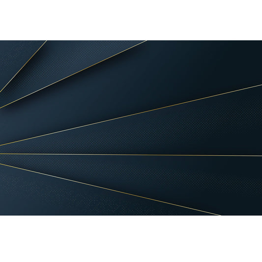 Foto tapete Štampani tapet 0076 TAPETA 3D PLAVA TEKSTURA TAPETPRINT.RS