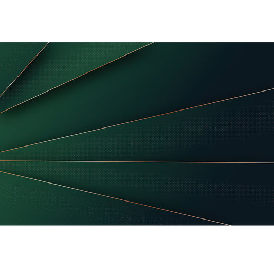 Foto tapete Štampani tapet 0077 TAPETA 3D ZELENA TEKSTURA TAPETPRINT.RS