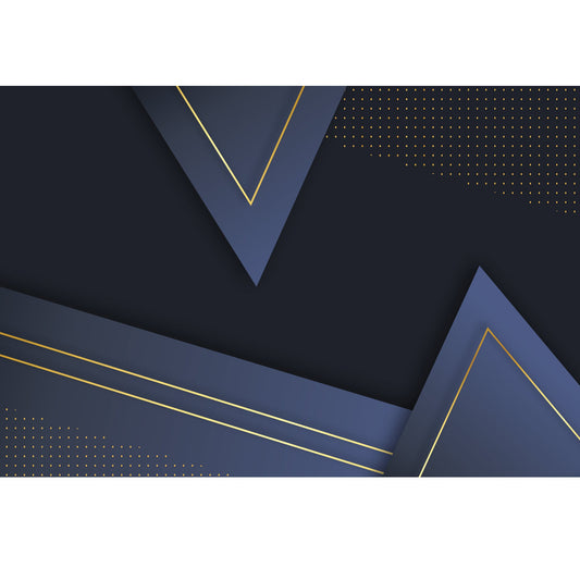 Foto tapete Štampani tapet 0078 TAPETA 3D TEGET OBLICI TAPETPRINT.RS