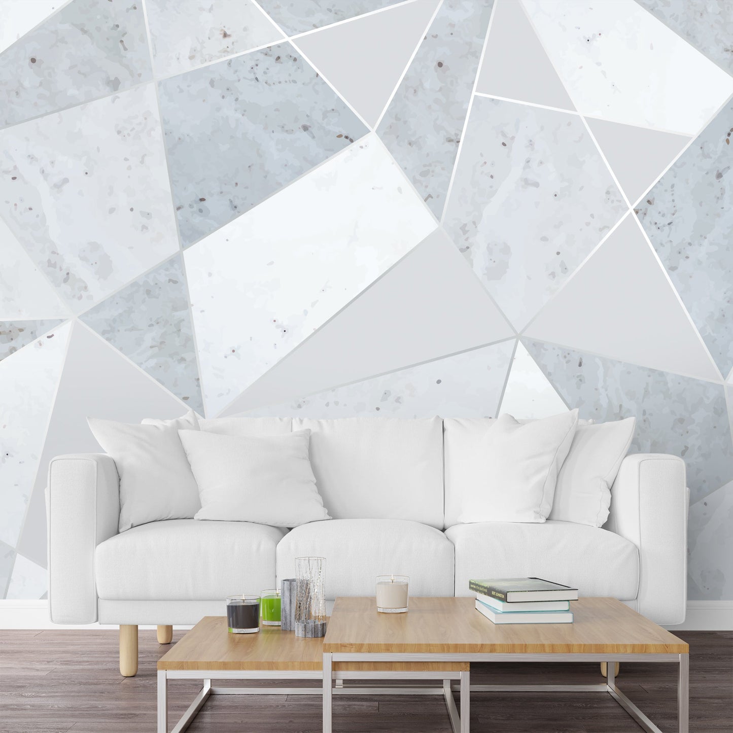 Foto tapete Štampani tapet 0088 TAPETA KAMENE PLOČICE I TAPETPRINT.RS