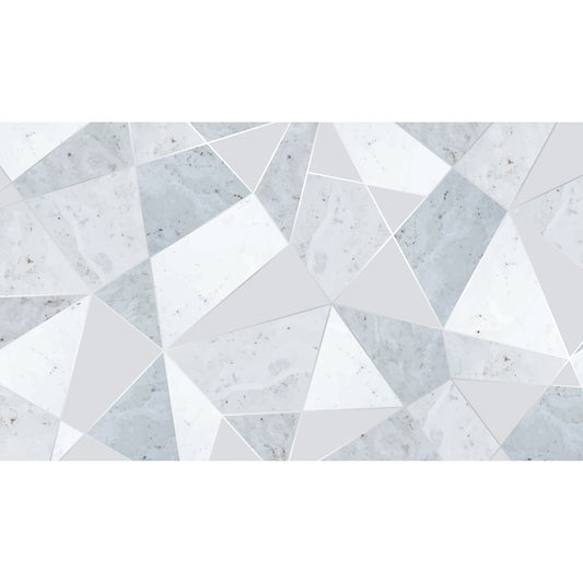 Foto tapete Štampani tapet 0088 TAPETA KAMENE PLOČICE I TAPETPRINT.RS