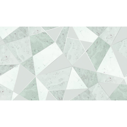 Foto tapete Štampani tapet 0089 TAPETA KAMENE PLOČICE II TAPETPRINT.RS