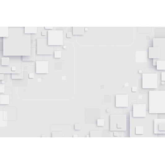 Foto tapete Štampani tapet 0094 TAPETA KVADRATI I TAPETPRINT.RS