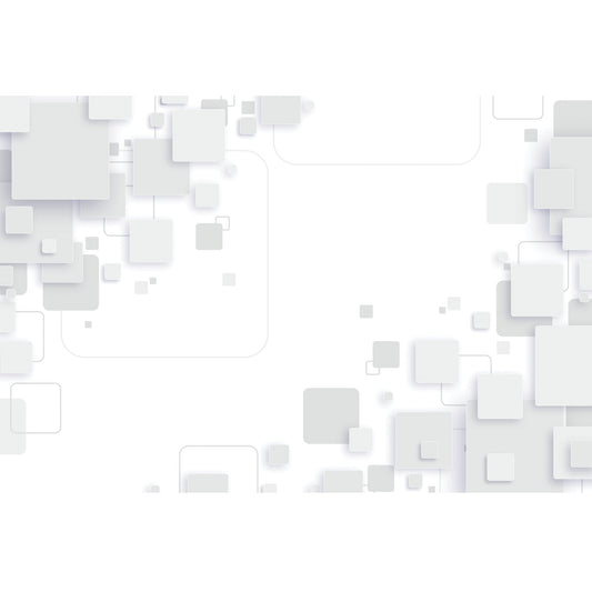 Foto tapete Štampani tapet 0095 TAPETA KVADRATI II TAPETPRINT.RS