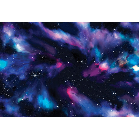 Foto tapete Štampani tapet 0097 TAPETA SVEMIR TAPETPRINT.RS