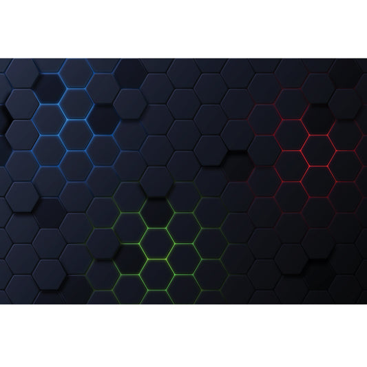 Foto tapete Štampani tapet 0098 TAPETA 3D SAĆE I TAPETPRINT.RS