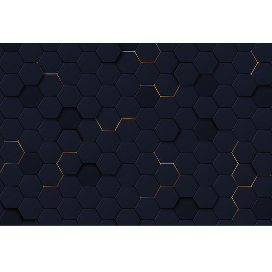 Foto tapete Štampani tapet 0099 TAPETA 3D SAĆE II TAPETPRINT.RS