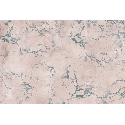 Foto tapete Štampani tapet 0101 TAPETA MERMER I TAPETPRINT.RS