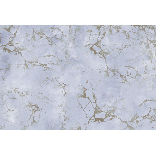 Foto tapete Štampani tapet 0102 TAPETA MERMER II TAPETPRINT.RS