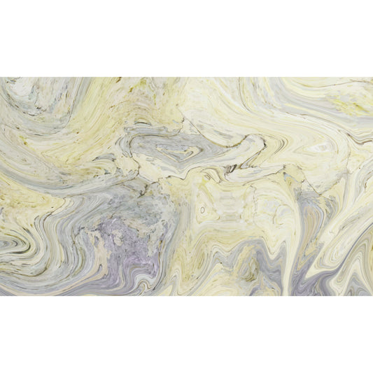 Foto tapete Štampani tapet 0126 TAPETA ŽUTO SIVI MERMER TAPETPRINT.RS