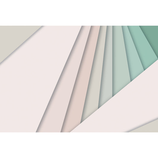 Foto tapete Štampani tapet 0127 ŠARENA 3D TAPETA I TAPETPRINT.RS