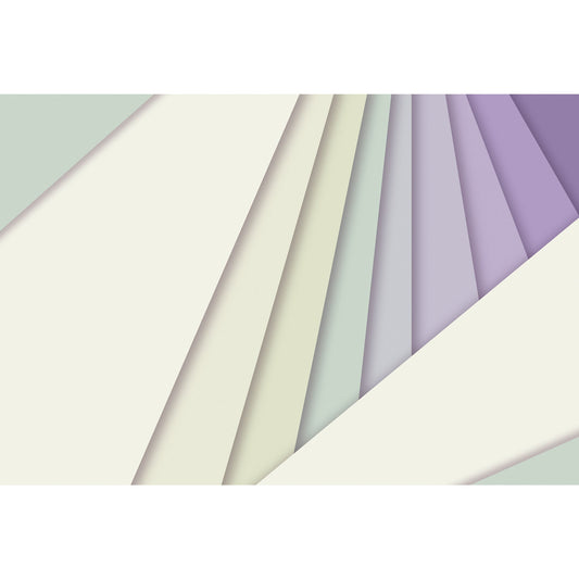 Foto tapete Štampani tapet 0128 ŠARENA 3D TAPETA II TAPETPRINT.RS