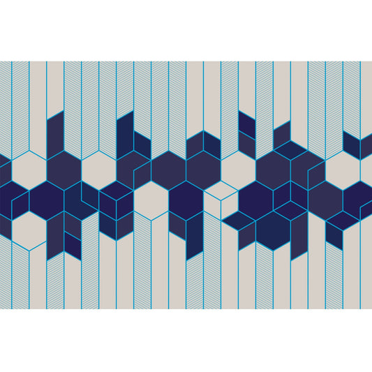 Foto tapete Štampani tapet 0138 APSTRAKTNA TAPETA IV TAPETPRINT.RS