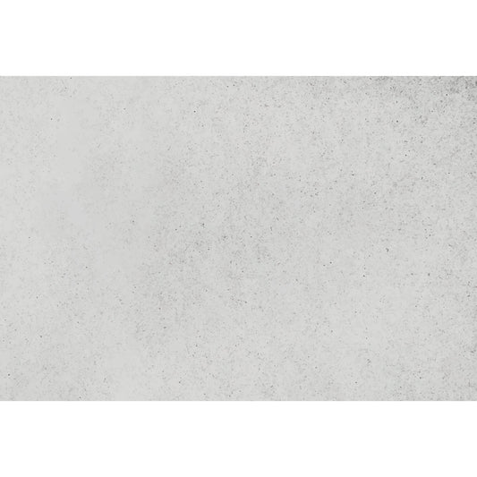 Foto tapete Štampani tapet 0143 TAPETA SIVA TEKSTURA TAPETPRINT.RS