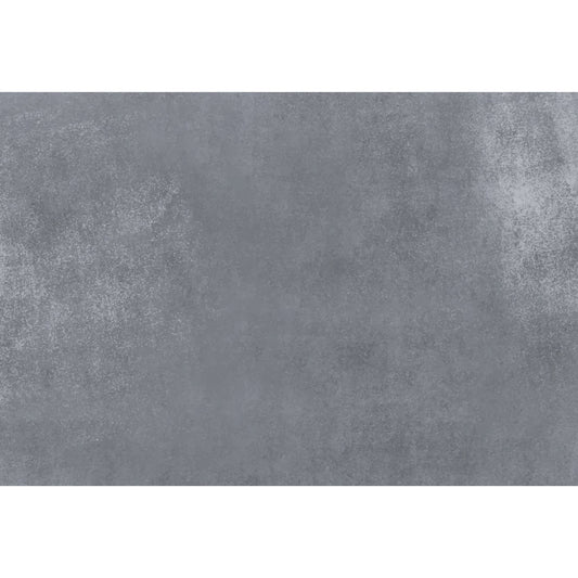 Foto tapete Štampani tapet 0144 TAPETA TAMNO SIVA TEKSTURA TAPETPRINT.RS