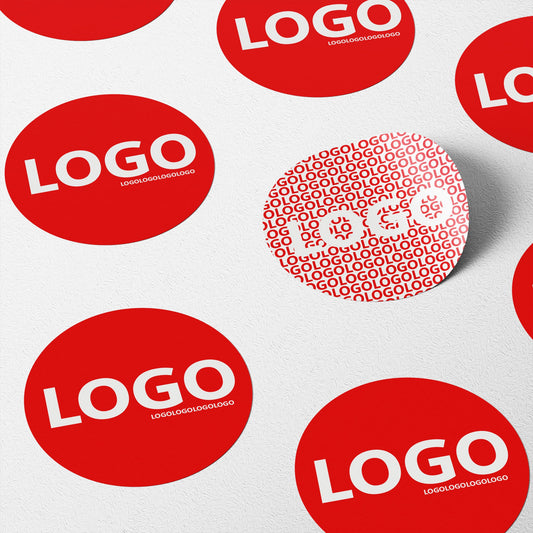 Foto tapete Štampani stiker KREIRAJ STIKER TAPETPRINT.RS