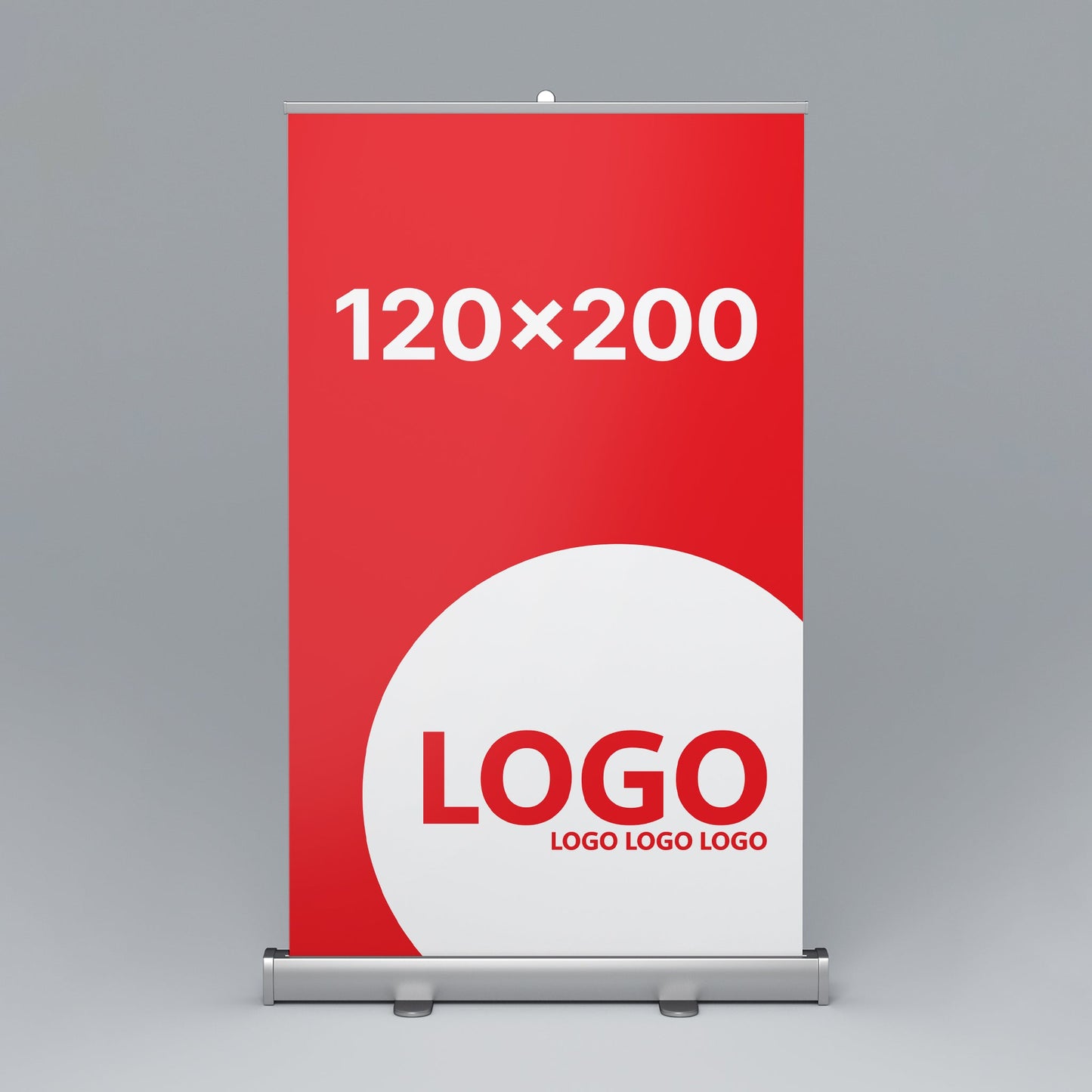 Foto tapete Roll up ROLL UP TAPETPRINT.RS