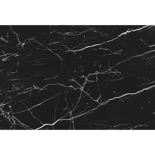 Foto tapete Štampani tapet 0159 TAPETA CRNI MERMER TAPETPRINT.RS