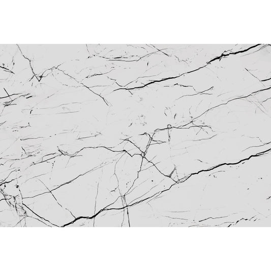 Foto tapete Štampani tapet 0160 TAPETA BELI MERMER TAPETPRINT.RS