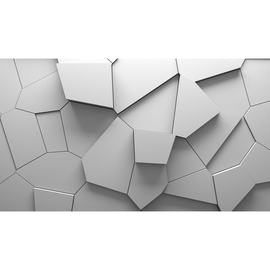 Foto tapete Štampani tapet 0163 TAPETA 3D ZID TAPETPRINT.RS