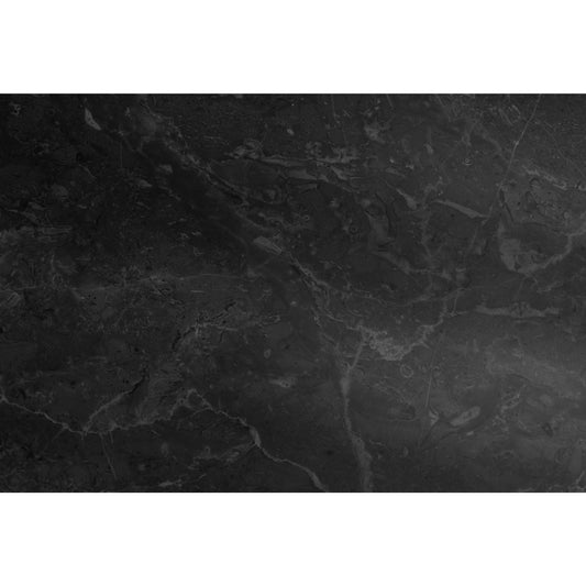 Foto tapete Štampani tapet 0167 TAPETA CRNI MERMER II TAPETPRINT.RS