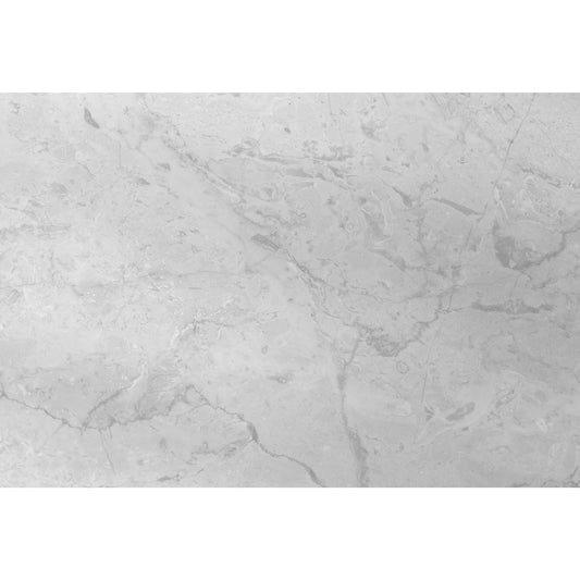 Foto tapete Štampani tapet 0168 TAPETA SIVI MERMER TAPETPRINT.RS