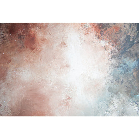 Foto tapete Štampani tapet 0169 CRVENO PLAVA TAPETA TAPETPRINT.RS