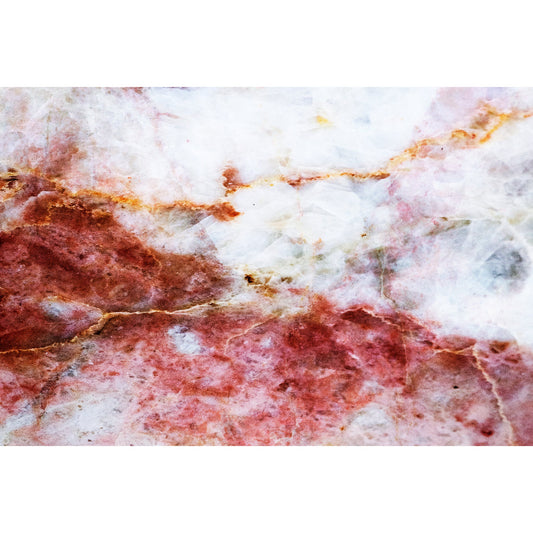 Foto tapete Štampani tapet 0170 TAPETA CRVENO BELI MERMER TAPETPRINT.RS