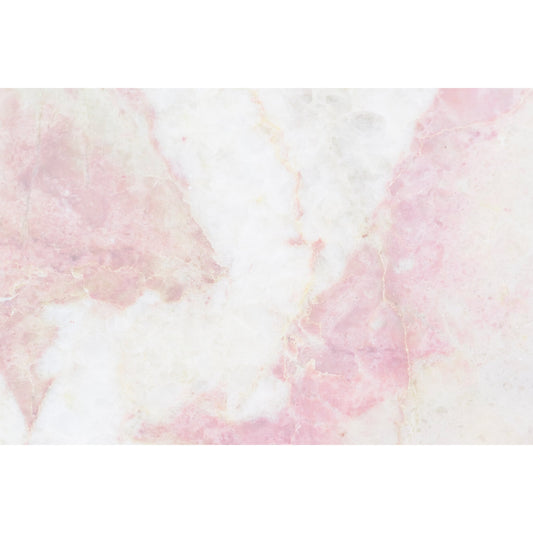 Foto tapete Štampani tapet 0171 TAPETA ROZE BELI MERMER TAPETPRINT.RS