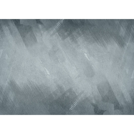 Foto tapete Štampani tapet 0172 TAPETA SIVA TEKSTURA II TAPETPRINT.RS