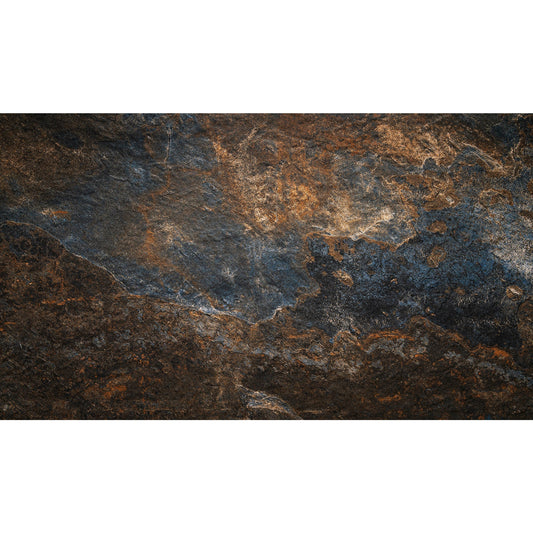 Foto tapete Štampani tapet 0173 TAPETA ZLATNO TEGET MERMER TAPETPRINT.RS