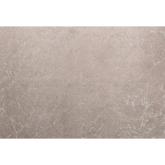 Foto tapete Štampani tapet 0178 TAPETA BRAON KAMENA TEKSUTRA TAPETPRINT.RS