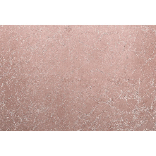 Foto tapete Štampani tapet 0179 TAPETA ROZE KAMENA TEKSUTRA TAPETPRINT.RS