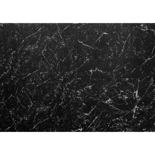 Foto tapete Štampani tapet 0180 TAPETA CRNI MERMER III TAPETPRINT.RS