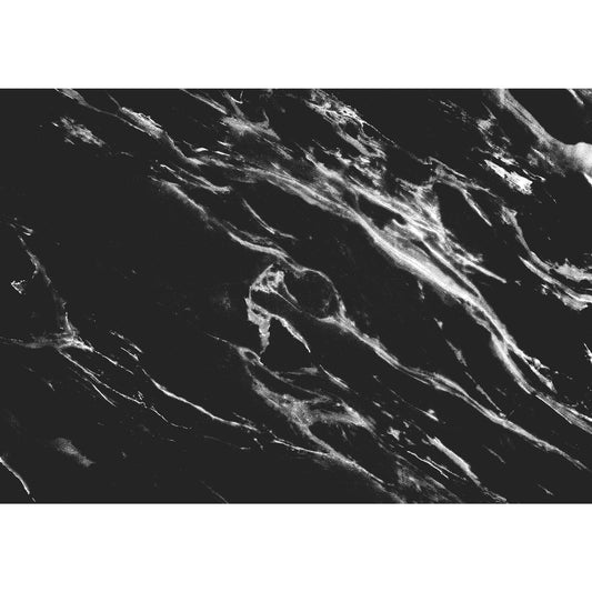 Foto tapete Štampani tapet 0181 TAPETA CRNI MERMER IV TAPETPRINT.RS