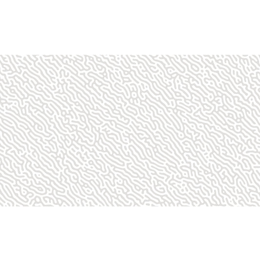 Foto tapete Štampani tapet 0191 TAPETA SIVE LAVIRINT LINIJE TAPETPRINT.RS
