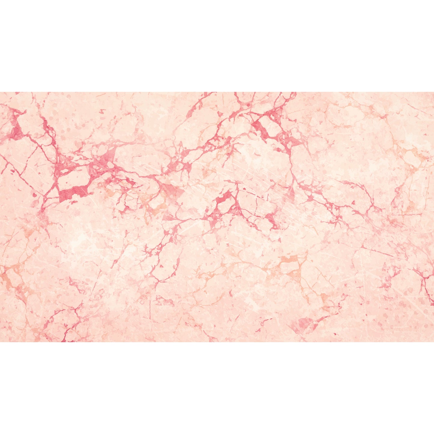 Foto tapete Štampani tapet 0201 TAPETA ROZE MERMER TAPETPRINT.RS