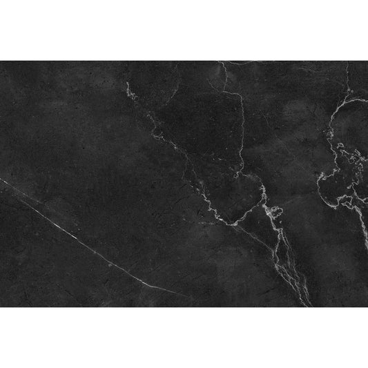 Foto tapete Štampani tapet 0202 TAPETA CRNI MERMER V TAPETPRINT.RS